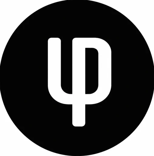 Phylax